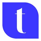 Tripfluence iOS Icon