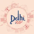Delhi and Co. Icon