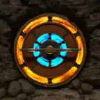 Legacy - Reawakening Icon