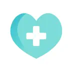 Farmacia24h iOS Icon