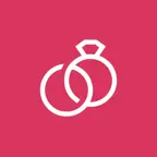 Shadiyana: Plan Your Shadi Icon