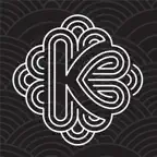 Kenko Food & Deli iOS Icon