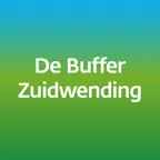 De Buffer Zuidwending iOS Icon