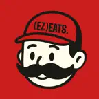 EZeats: A New Food Experience Icon