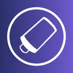 I-care Icon