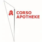 Corso Apotheke Icon