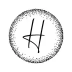 Home Recovery Icon