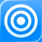 Bullseye - Search Ads Manager icon