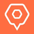 CheckPoint by ISN iOS Icon
