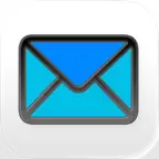 MSG View iOS Icon