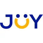Joy Ways Icon