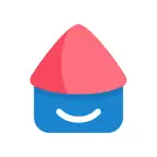 HomeGnome Home Services Icon
