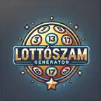 LottoszamGenerator iOS Icon