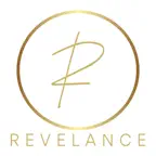 Revelance Member Portal iOS Icon