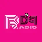 RDQ iOS Icon