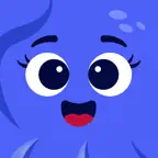 Diane AI - Flashcards icon