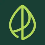 Padesar iOS Icon