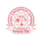 SANTHA KABI BHIMA BHOI MAHIMA iOS Icon
