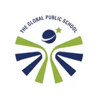The Global Public School iOS Icon