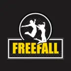 FREEFALL REWARDS Icon