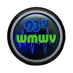 WMWV App iOS Icon