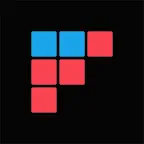 Todo Checklist - TodayDo iOS Icon