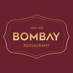 Bombay Restaurant iOS Icon