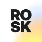 Rosk icon