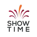 Torneos SHOW TIME iOS Icon