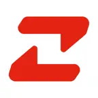 ZirtaWeb iOS Icon