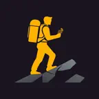 The Prepper App: Survival Plan Icon