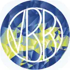 VBB Bundeswehr iOS Icon