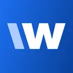 CoWork Icon