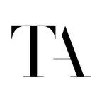 Talianka iOS Icon