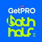 GetPRO Bath Half iOS Icon