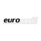 Europrofil iOS Icon