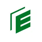 E-school Georgia Icon