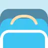 Packet: Travel Packing Lists