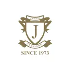 Jarwan iOS Icon