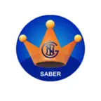 Nossa Senhora da Glória iOS Icon