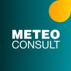 METEO CONSULT icon