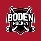 Boden Hockey iOS Icon