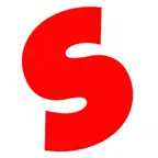Siwalima - News iOS Icon