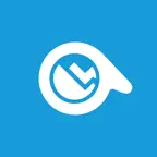 Habble Display iOS Icon