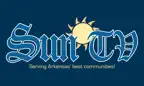 Jonesboro Sun TV iOS Icon