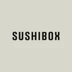 Sushibox iOS Icon