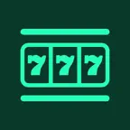 bet365 Igre iOS Icon