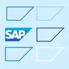 SAP Partner Summits iOS Icon