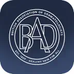 BAD Meetings App iOS Icon