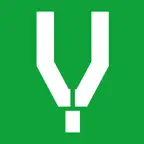 Voltz Eletropostos iOS Icon